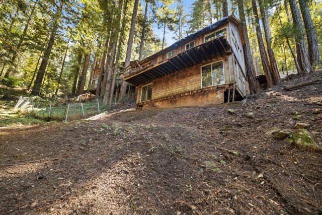 12181 Volver Avenue, Felton CA: https://media.crmls.org/mediaz/129564e5-501e-4e44-a8e0-16a0ad5a22a4.jpg