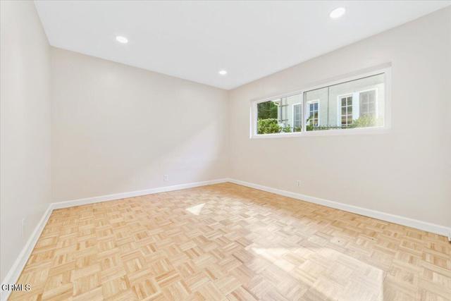 Detail Gallery Image 32 of 60 For 476 E Calaveras St, Altadena,  CA 91001 - 3 Beds | 2 Baths