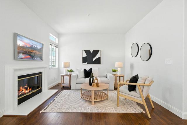 1151 La Rochelle Terrace, Sunnyvale CA: https://media.crmls.org/mediaz/129594fc-ce21-4eb6-ad0a-42b929270812.jpg