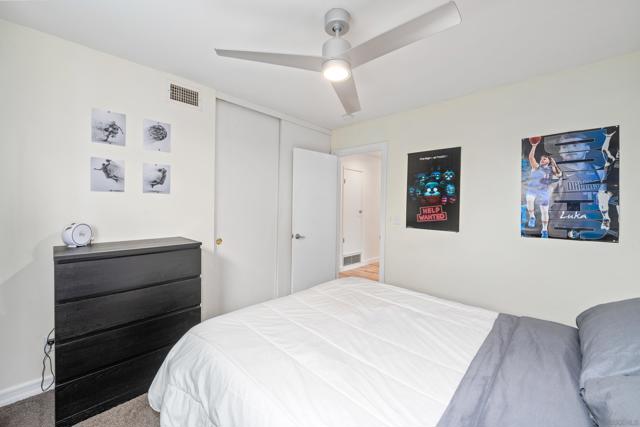 7919 Forrestal Rd, San Diego CA: https://media.crmls.org/mediaz/12959e6d-1d0e-412a-acf9-a405f82bdc0e.jpg