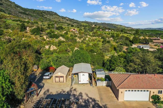 Image 46 of 28 For 19700 Calle Pena Huerta