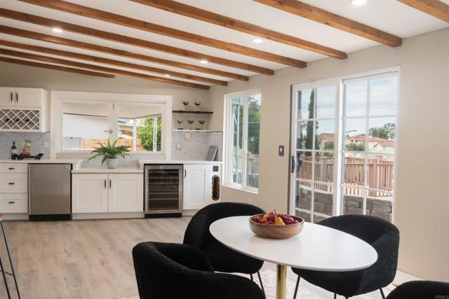 Front Image Thumbnail for CRPTP2601775