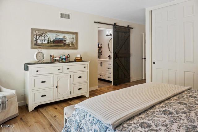 Detail Gallery Image 17 of 44 For 472 Madreselva Ct, Camarillo,  CA 93012 - 4 Beds | 2 Baths