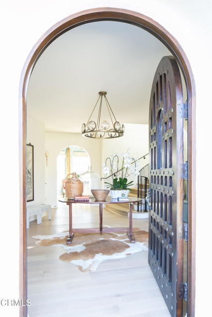 Detail Gallery Image 4 of 64 For 233 Hillside Rd, South Pasadena,  CA 91030 - 5 Beds | 6/1 Baths