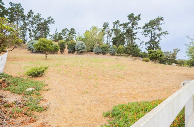 19400 Eden Court, Salinas CA: https://media.crmls.org/mediaz/1295df94-9532-4f7c-9fa4-61196166ee28.jpg