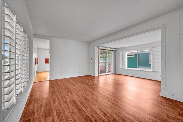 153 Sherri Ln, Oceanside CA: https://media.crmls.org/mediaz/1295f6db-1e64-4864-9eca-ca5a4bb2c880.jpg
