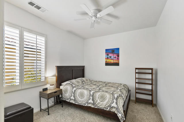 82126 Travolta Ave Avenue, Indio CA: https://media.crmls.org/mediaz/12962a16-85d7-460e-9d6a-f58c1b0d8ab5.jpg
