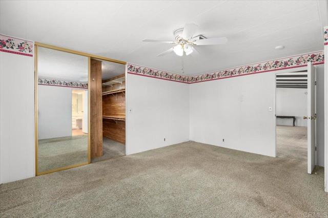 Detail Gallery Image 19 of 30 For 8975 Lawrence Welk Dr Spc # 224, Escondido,  CA 92026 - 2 Beds | 2 Baths