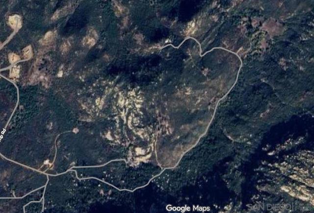 0 Wildcat Canyon Road, Lakeside CA: https://media.crmls.org/mediaz/1296554d-886d-44f8-a11c-ce1df4286a7c.jpg