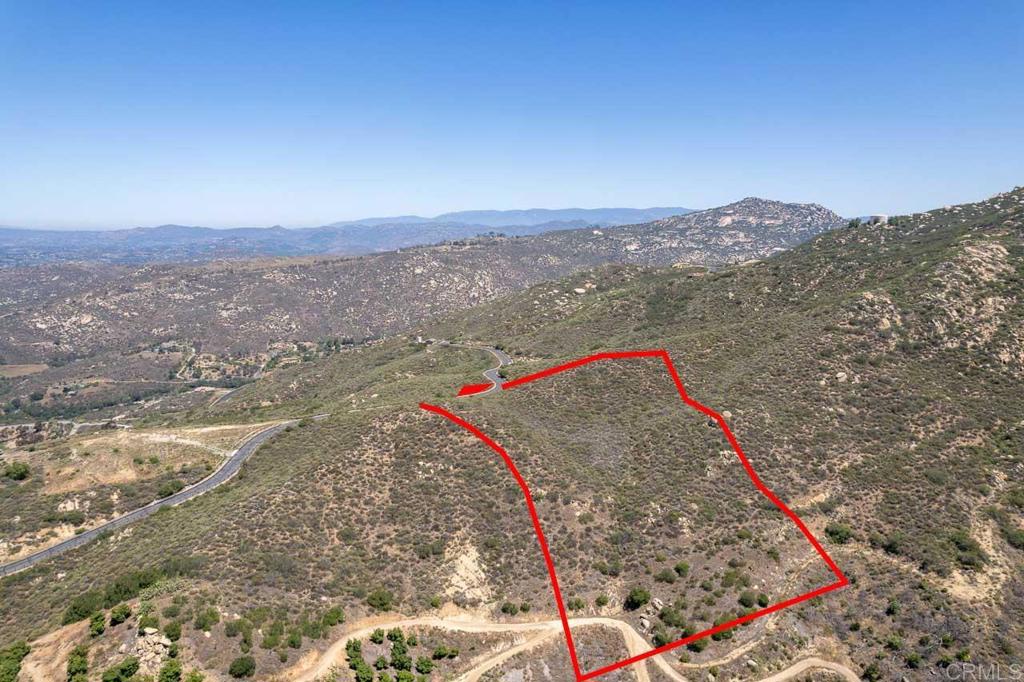 18055 Sunset Point Road - photo 5