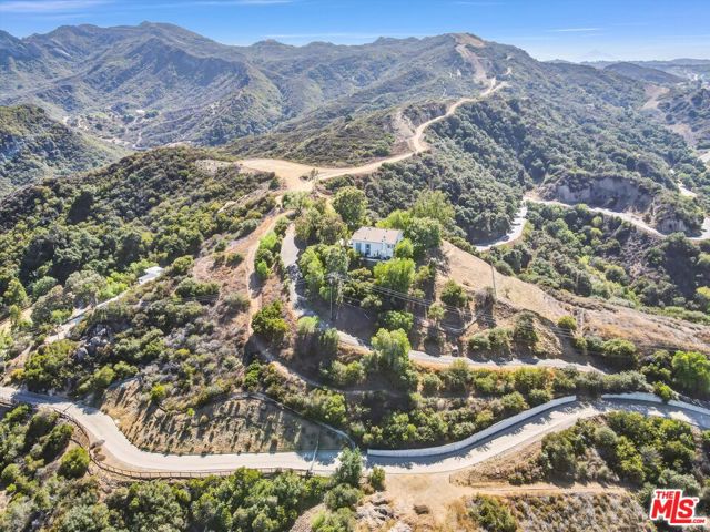 2693 Old Topanga Canyon Road photo 6