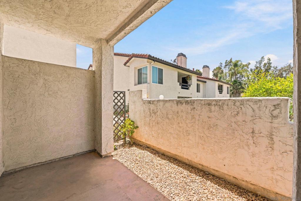 2425 Cranston Drive - photo 16