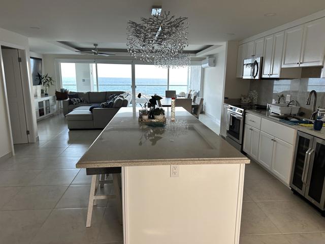 1115 Carretera Libre Tijuana,  CA: https://media.crmls.org/mediaz/1296a340-8b27-49f9-ad9c-d89756f73820.jpg