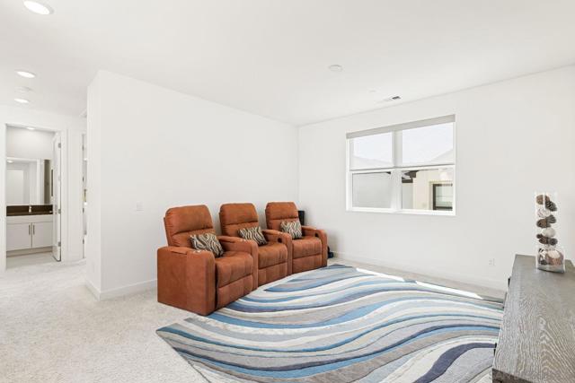 6513 Fischer Way, San Diego CA: https://media.crmls.org/mediaz/1296d1ed-483a-4b23-a7de-17ee0a343d9c.jpg