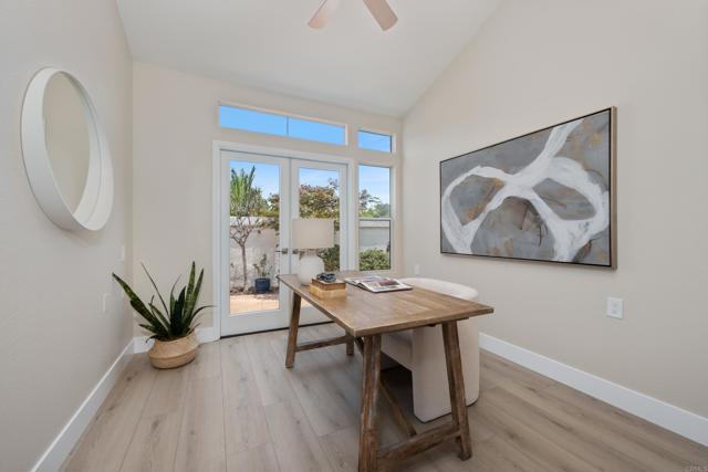 Detail Gallery Image 15 of 29 For 3396 Corsica Way, Oceanside,  CA 92056 - 3 Beds | 2 Baths