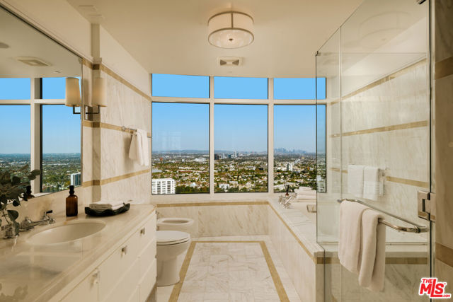 1 West Century Drive, 28B photo 17