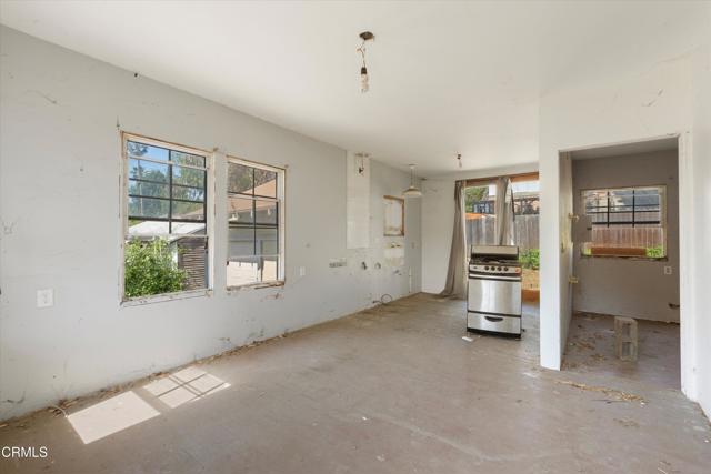 3741 Locke Avenue, Los Angeles CA: https://media.crmls.org/mediaz/1296f719-6b35-44da-8f3a-bbd7b6d38e6b.jpg