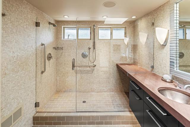 188 Monterey Dunes Way, Moss Landing CA: https://media.crmls.org/mediaz/1296f96e-05d5-42c8-bb62-e8040d9b0f96.jpg