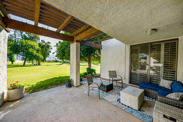Image 4 of 21 For 749 Inverness Drive