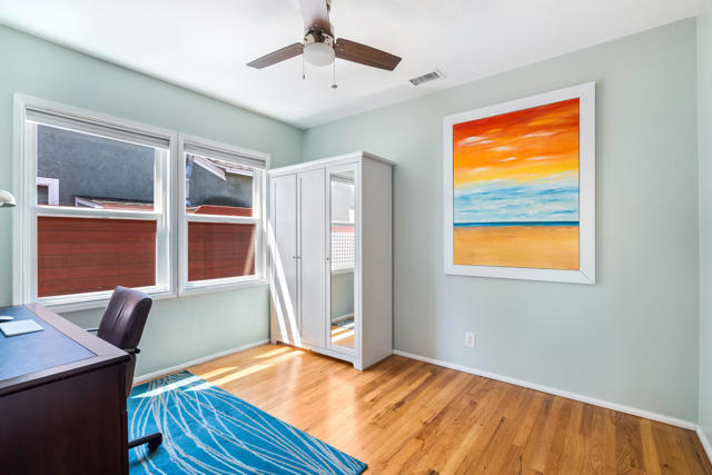 5523 Graywood Avenue, Lakewood CA: https://media.crmls.org/mediaz/12971cbb-54e3-48ad-a794-a8d59f32d4a6.jpg