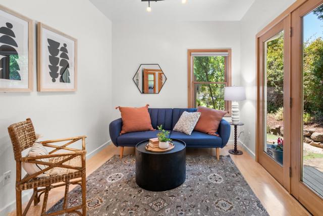 3135 Mar Vista Drive, Aptos CA: https://media.crmls.org/mediaz/12974bfa-784e-44f4-a855-e17a21168853.jpg