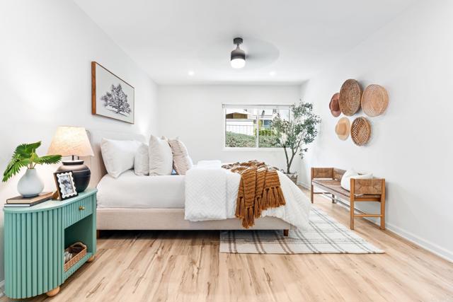 5440 Baltimore Drive, La Mesa CA: https://media.crmls.org/mediaz/1297613b-df87-420d-a104-25616ae2636c.jpg