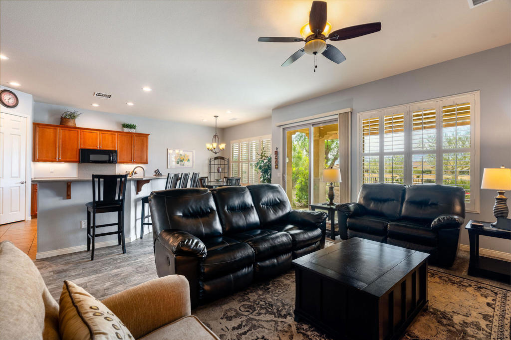 MLS #219138661DA image #7