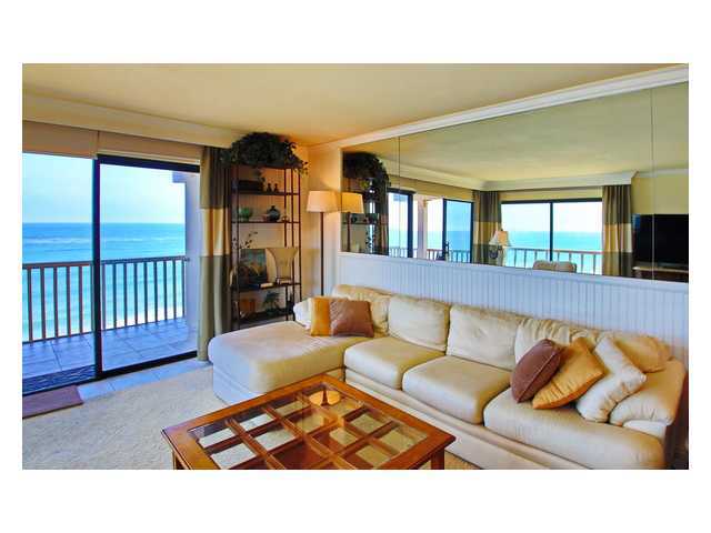 Image 3 of 23 For 873 Beachfront Drive