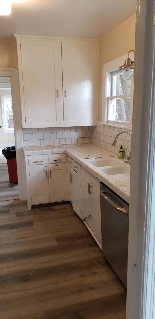 1940 Kinsley Street, Santa Cruz CA: https://media.crmls.org/mediaz/1297b810-08a6-4b4b-9f6a-0125fa26d722.jpg