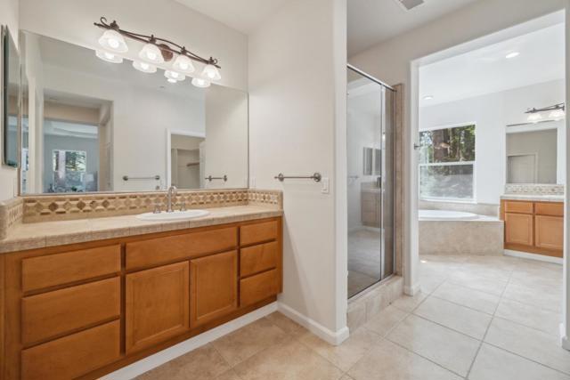 220 Hillary, Boulder Creek CA: https://media.crmls.org/mediaz/1297ca5a-9c6c-40aa-8c22-70969805315d.jpg