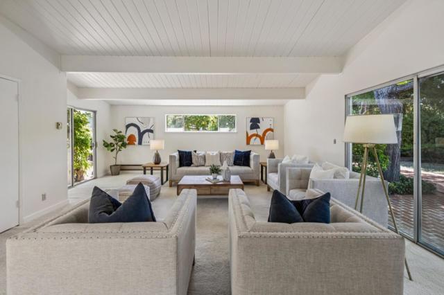 3224 Kipling Street, Palo Alto CA: https://media.crmls.org/mediaz/1297ed6c-f378-4d41-a5bc-136d1c569381.jpg
