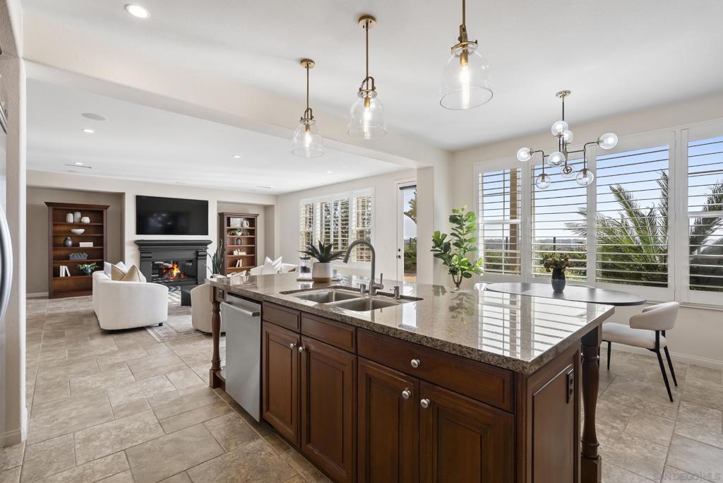 7663 Circulo Sequoia - photo 11