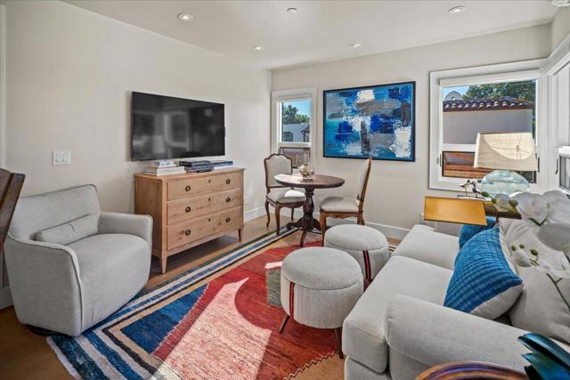 0 San Carlos 2 NW of Santa Lucia, Carmel CA: https://media.crmls.org/mediaz/12981b79-5ef6-499d-8b6e-51db908eb398.jpg