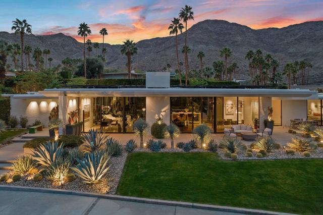 103-web-or-mls-DJI_0096