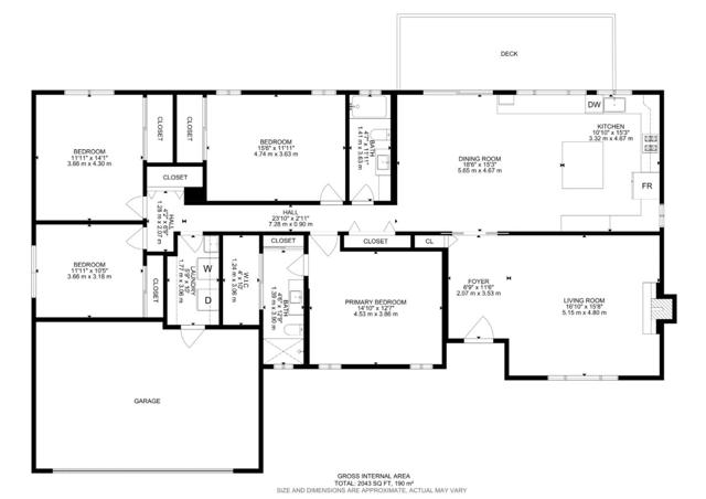 17035 Copper Hill Drive, Morgan Hill CA: https://media.crmls.org/mediaz/12983e97-3042-409a-99e7-8d79b42df0cd.jpg