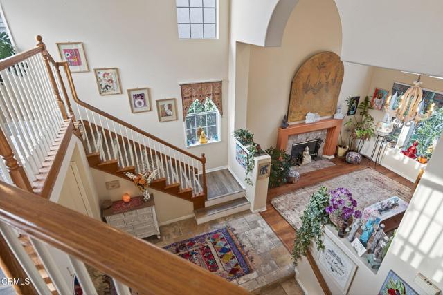 2314 Arcadian Shores Trail, Oxnard CA: https://media.crmls.org/mediaz/12985957-8bf9-466f-b6c4-f5618de8dcb6.jpg