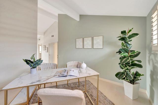 55 Jasmine Creek Drive, Corona del Mar CA: https://media.crmls.org/mediaz/1298845d-2242-46db-9cae-a1a0c28e36ee.jpg