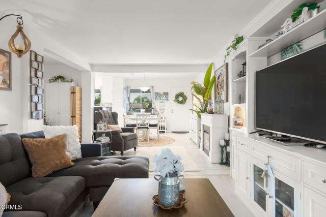 Detail Gallery Image 14 of 38 For 209 S Ventura Rd #18,  Port Hueneme,  CA 93041 - 1 Beds | 1 Baths