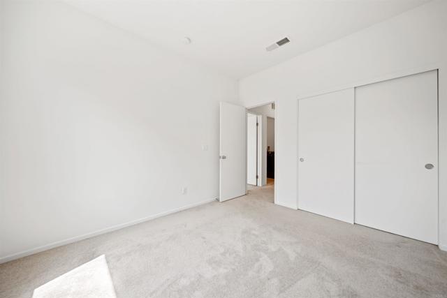 5212 Beachfront, San Diego CA: https://media.crmls.org/mediaz/12989aee-979e-463d-ab3b-18fc57d38b76.jpg