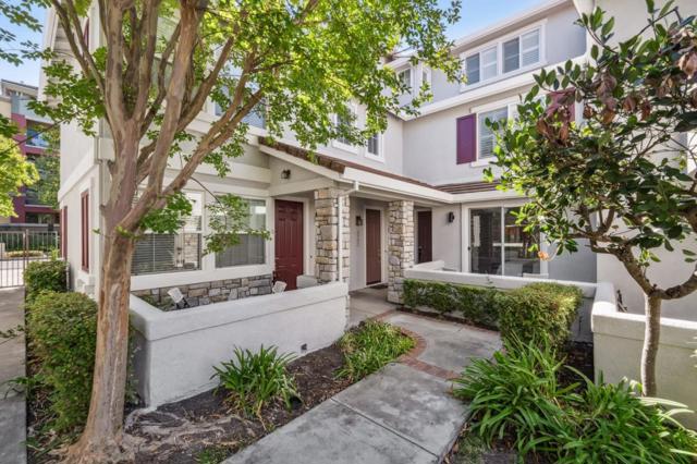 4843 Swinford Court, Dublin CA: https://media.crmls.org/mediaz/12989e6a-c75b-46c5-b6ef-dd944c70dbc3.jpg