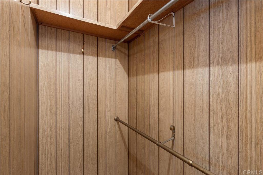 MLS #NDP2509312 image #23