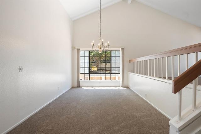 16205 Via Embeleso, San Diego CA: https://media.crmls.org/mediaz/12990a1a-0f33-4978-a80d-a515369074d5.jpg