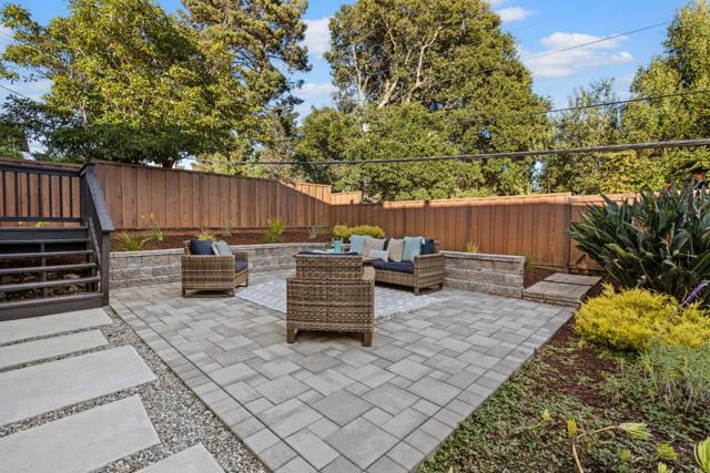 839 Banbury Lane, Millbrae CA: https://media.crmls.org/mediaz/12992a14-13b8-4737-9aea-e306db0667cc.jpg