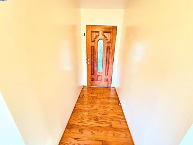 Image 1 of 43 For 2271 Avenue 135th