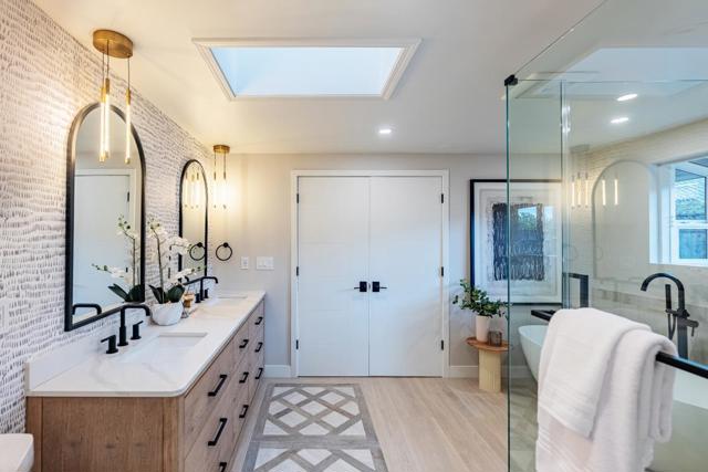 2083 Louise Lane, Los Altos CA: https://media.crmls.org/mediaz/12994465-f4be-4279-8eca-172c2870ed25.jpg