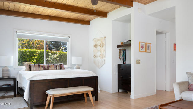 Detail Gallery Image 14 of 47 For 1334 Edison St, Santa Ynez,  CA 93460 - 3 Beds | 2 Baths
