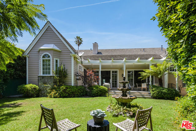 12500 Helena Street, Los Angeles CA: https://media.crmls.org/mediaz/129960ce-d452-4b25-b161-e6bd07228e8e.jpg