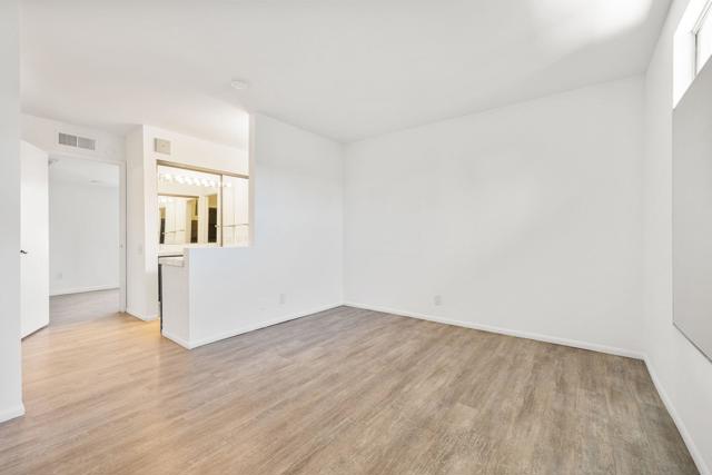 Image 15 of 45 For 79302 Montego Bay Drive 13