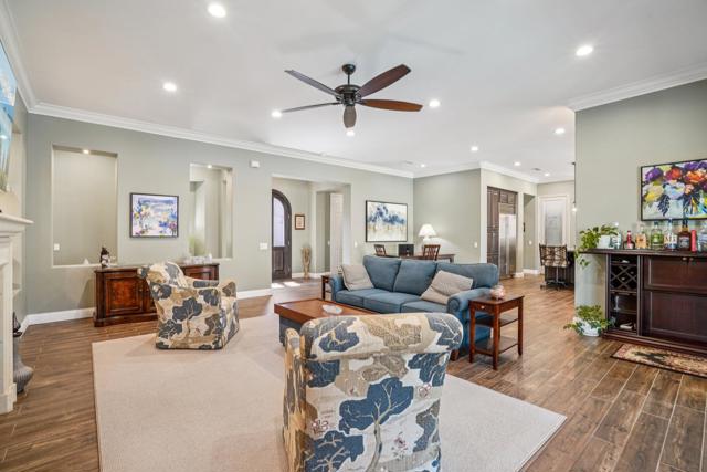 10-web-or-mls-Camino Pacifico-L0110-010
