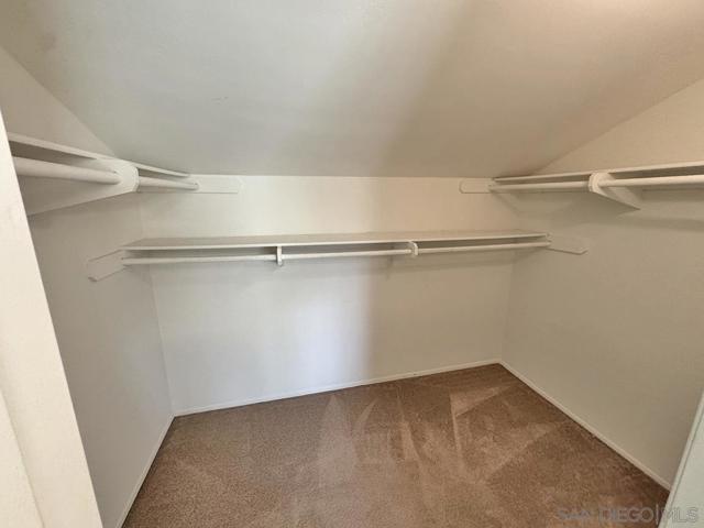 3298 Old Heather Road, San Diego CA: https://media.crmls.org/mediaz/1299bd8c-8c98-4008-b1b8-766f79d8c57f.jpg